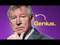 How a Manager With No Tactics BROKE The Premier League