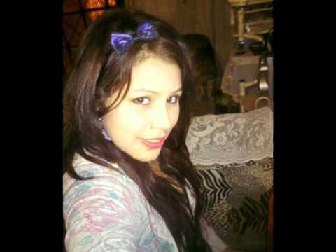 ♥centella♥ triste gorrion(lo maximo)