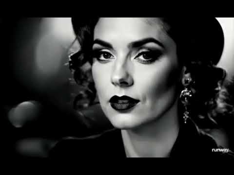 marius sabou - cine ( Official Video )