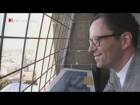 Polen Für Anfänger - Kurt Krömer & Steffen Möller