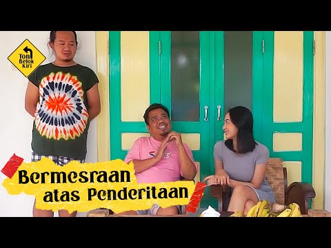 toni-belok-kiri-s7-ep-4-bermesraan-di-atas-penderitaan