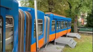 Wochenend Tour durch das Ruhrgebiet