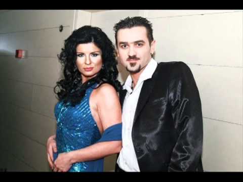 Maja Marijana i Denis Bjelosevic 2010 - Haos_FLV(LQ)_by_3outube.flv.crdownload