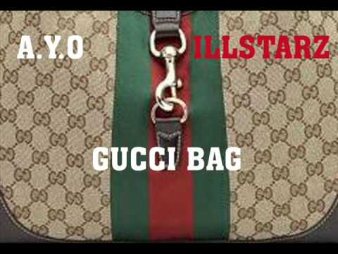 AYO FT CHANY & MYLES BROWN - BUSINESS