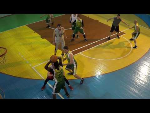 07042017 СП - Харьков - Eagles