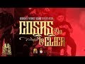 Herencia De Patrones ft. Legado 7 y Fuerza Regida - Cosas De La Clica (En Vivo)