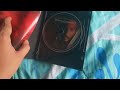 Prates Of The Caribbean The Curse Of The Back Pearl 2 Disc Collector S Edition 2006 DVD Review