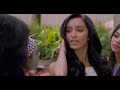 Shraddha Kapoor TVC Hair Care
