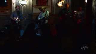 For What It's Worth-Stone Soul Clique