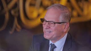 فن المقابلة(سحر البيان) image