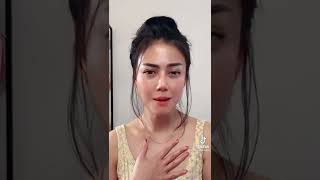 Download lagu Nita Gunawan Tiktok #short #shortviral mp3