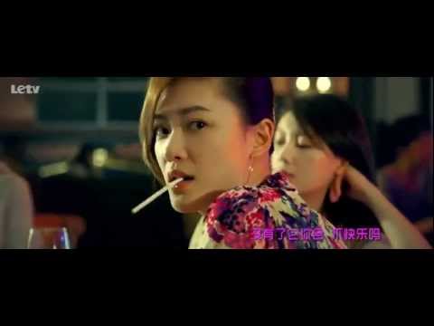 Трейлер