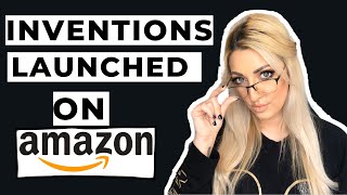 Should You Invent Products and Sell them on Amazon FBA?