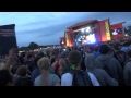 Chase and Status - Hypest Hype (live at ...