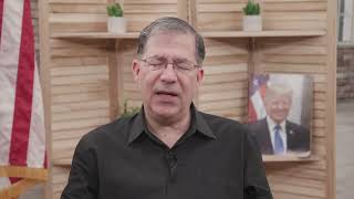 PFL-Scripture Reflection: Where is God in My Suffering? - March 18, 2023