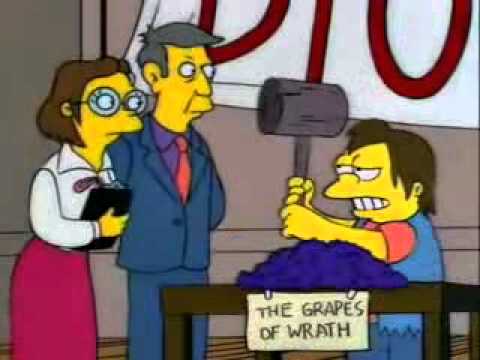 uter y la fabrica de chocolate