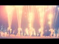AFTERSCHOOL / SHINE【YouTube Ver. / English ...
