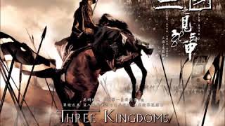 Download lagu 三國之見龍卸甲 電影原聲 '三國' Three Kingdoms: Resurrection of the Dragon OST 'Three Kingdoms' by Henry Lai mp3