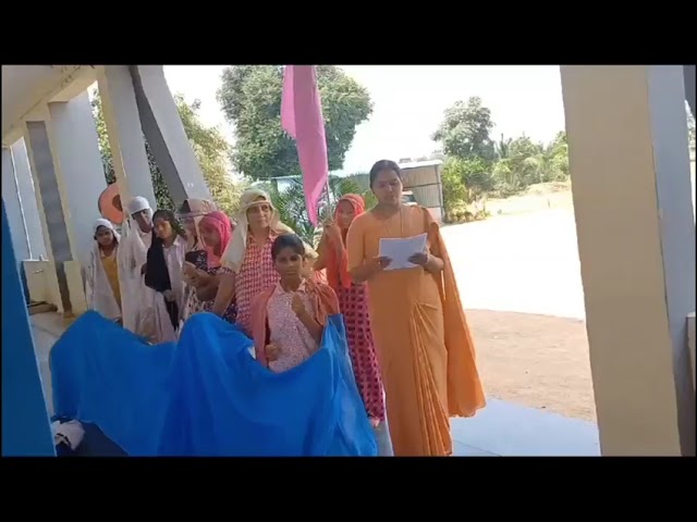 Video 2