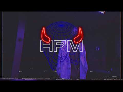 Mally Chinks X L3 (Essie Gang) & Rasstokyo  PITCHED SESSIONS Ep.3