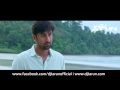Sooraj Dooba Hain Remix DJ Tarun DJ Sasha
