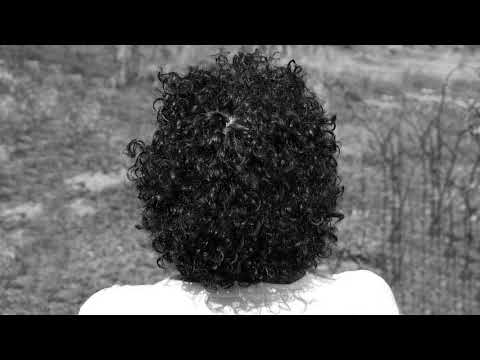 Miocárdio - Raul Aú (prod. Davzera)