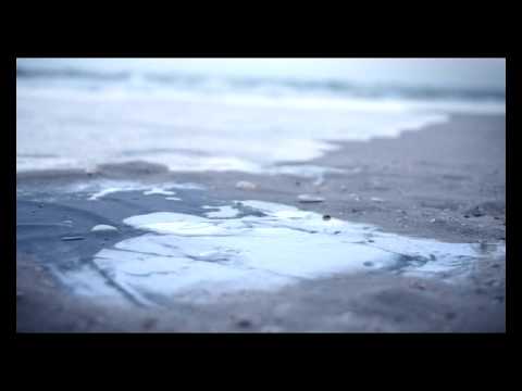 Strukturator & Deeprest - Kosmogeist - from Kollektiv Artists. Volume 5.