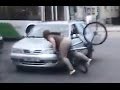Funny road accidents,Funny Videos, Funny People, Funny Clips, Epic Funny Videos Part 44 Funny road accidents,Funny Videos, Funny People, Funny Clips, Epic Funny Videos Part 44