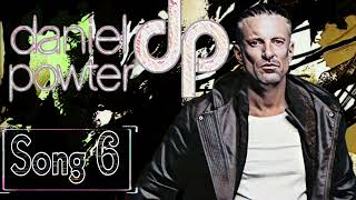 Daniel Powter - Song 6