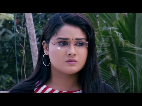 Ival Yamuna I Episode 123 - Part 1 I Mazhavil Manorama