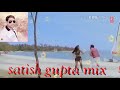 Jeevan Mein Jaane Jaana