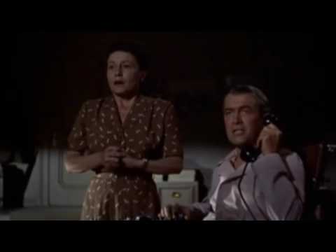 1954 Janela Indiscreta (Dublado)