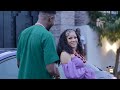 CRAZY PALACE WORKERS PT 5 - (New Movie) - Ekene Umenwa Latest Nigerian Nollywood Movie
