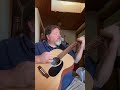 Trailin’ on by Little Joe B #slideblues #bluesmusiclovers #slideguitar #bluesmusician #bluesmusic