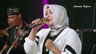 Download lagu The More You Love, the More You Cruel_ The Song Is Really Awesome (voc. Lusiana Safara) mp3 Download lagu The More You Love, the More You Cruel_ The Song Is Really Awesome (voc. Lusiana Safara) mp3