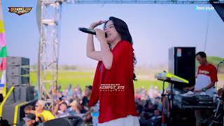 Download lagu MAWAR HITAM DINDA TERATU - SHAUN THE SHEEP - PAGUYUBAN SEDULUR NGAMPEL - KUNDURAN BLORA mp3 Download lagu MAWAR HITAM DINDA TERATU - SHAUN THE SHEEP - PAGUYUBAN SEDULUR NGAMPEL - KUNDURAN BLORA mp3