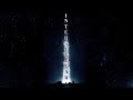 Interstellar Main Theme 1 Hour -  Soundtrack by Hans Zimmer - Extra Extended