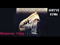 HBTVS Podcast Episode 8: Sleepaway Camp HBTVS Podcast Episode 8: Sleepaway Camp