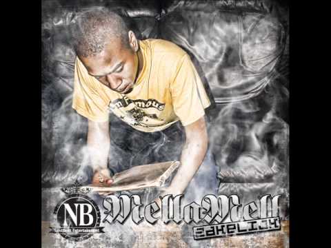 mellamell fake ft brainpower & dicecream