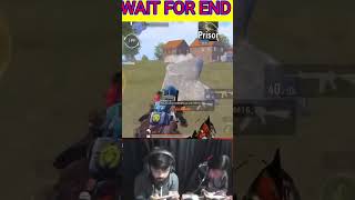 @JONATHANGAMINGYT se sikha huya ku6 tochan 🥵#short #shorts #shortsvideo #shortsvideo #jonathan#bgmi