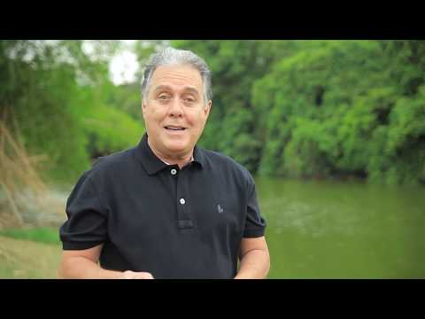 Trilhas do Cerrado - Silvânia 2019