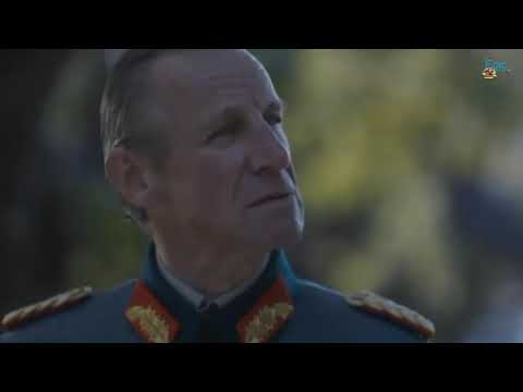 Bugging Hitler's Soldiers