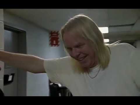 Yes Interviews: 10/18/13 - Rick Wakeman with Bob Moog on his first Mini Moog