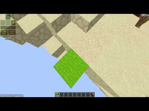 EL MEJOR GODBRIDGE😎🤑