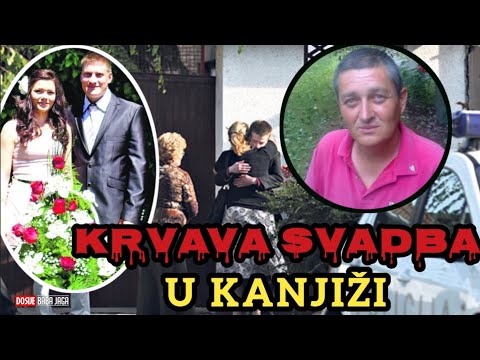 DOSIJE: RADE ŠEFER- POMAHNITALI SVEKAR SVE ZAVIO U CRNO