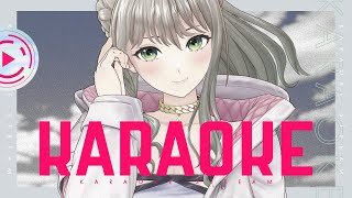 【 #歌枠 / #karaoke 】親知らずが抜けなかった縦型歌枠🎤1曲聴いてかない?初見さん大歓迎! / 松永依織 #shorts #Vtuber #Vsinger