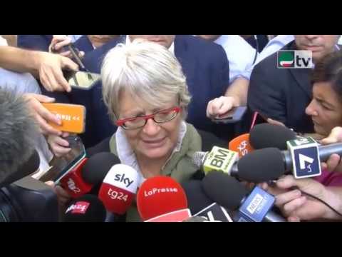 Pensioni, le proposte del sindacato: Cronache sindacali