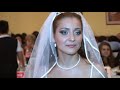 Ioana Moldovan**CANTECUL MIRESEI**-nunta ...