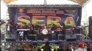 Download lagu Via vallen 'perpisahan' sera mp3