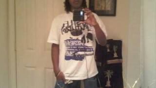 Swagger Like Us-What? Band Go-Go *Hot!!!*